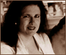 photo of Lenore Goldfarb