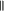 parallel 